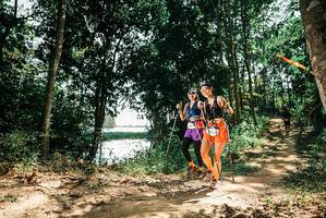 BIB: 
                            <button type="button" onclick="openModal(25583663)" class="btn btn-primary btn-sm float-right btn-popup" data-toggle="modal" data-target=".modal-high-quality">
                        <i class="fas fa-shopping-cart"></i> Add to Cart
                    </button>
                                            <button type="button" onclick="isThisMe(25583663, true)" class="btn btn-success btn-sm float-right btn-popup btn-isme hidden" data-toggle="tooltip" data-placement="bottom" title="นี่คือรูปของคุณใช่ไหม คลิกที่นี่เพื่อเอาเข้าอัลบั้ม">
                        <i class="fas fa-plus"></i> Add to album
                    </button>
                    <button type="button" onclick="isThisMe(25583663, false)" class="btn btn-warning btn-sm float-right btn-popup btn-isnotme hidden">
                        <i class="fas fa-ban"></i> Remove from album
                    </button>