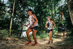 BIB: 
                            <button type="button" onclick="openModal(25587404)" class="btn btn-primary btn-sm float-right btn-popup" data-toggle="modal" data-target=".modal-high-quality">
                        <i class="fas fa-shopping-cart"></i> Add to Cart
                    </button>
                                            <button type="button" onclick="isThisMe(25587404, true)" class="btn btn-success btn-sm float-right btn-popup btn-isme hidden" data-toggle="tooltip" data-placement="bottom" title="นี่คือรูปของคุณใช่ไหม คลิกที่นี่เพื่อเอาเข้าอัลบั้ม">
                        <i class="fas fa-plus"></i> Add to album
                    </button>
                    <button type="button" onclick="isThisMe(25587404, false)" class="btn btn-warning btn-sm float-right btn-popup btn-isnotme hidden">
                        <i class="fas fa-ban"></i> Remove from album
                    </button>