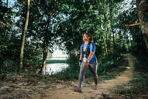 BIB: 
                            <button type="button" onclick="openModal(25589658)" class="btn btn-primary btn-sm float-right btn-popup" data-toggle="modal" data-target=".modal-high-quality">
                        <i class="fas fa-shopping-cart"></i> Add to Cart
                    </button>
                                            <button type="button" onclick="isThisMe(25589658, true)" class="btn btn-success btn-sm float-right btn-popup btn-isme hidden" data-toggle="tooltip" data-placement="bottom" title="นี่คือรูปของคุณใช่ไหม คลิกที่นี่เพื่อเอาเข้าอัลบั้ม">
                        <i class="fas fa-plus"></i> Add to album
                    </button>
                    <button type="button" onclick="isThisMe(25589658, false)" class="btn btn-warning btn-sm float-right btn-popup btn-isnotme hidden">
                        <i class="fas fa-ban"></i> Remove from album
                    </button>