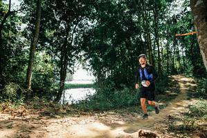 BIB: 
                            <button type="button" onclick="openModal(25578702)" class="btn btn-primary btn-sm float-right btn-popup" data-toggle="modal" data-target=".modal-high-quality">
                        <i class="fas fa-shopping-cart"></i> Add to Cart
                    </button>
                                            <button type="button" onclick="isThisMe(25578702, true)" class="btn btn-success btn-sm float-right btn-popup btn-isme hidden" data-toggle="tooltip" data-placement="bottom" title="นี่คือรูปของคุณใช่ไหม คลิกที่นี่เพื่อเอาเข้าอัลบั้ม">
                        <i class="fas fa-plus"></i> Add to album
                    </button>
                    <button type="button" onclick="isThisMe(25578702, false)" class="btn btn-warning btn-sm float-right btn-popup btn-isnotme hidden">
                        <i class="fas fa-ban"></i> Remove from album
                    </button>