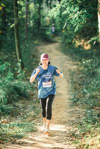 BIB: 
                            <button type="button" onclick="openModal(25567537)" class="btn btn-primary btn-sm float-right btn-popup" data-toggle="modal" data-target=".modal-high-quality">
                        <i class="fas fa-shopping-cart"></i> Add to Cart
                    </button>
                                            <button type="button" onclick="isThisMe(25567537, true)" class="btn btn-success btn-sm float-right btn-popup btn-isme hidden" data-toggle="tooltip" data-placement="bottom" title="นี่คือรูปของคุณใช่ไหม คลิกที่นี่เพื่อเอาเข้าอัลบั้ม">
                        <i class="fas fa-plus"></i> Add to album
                    </button>
                    <button type="button" onclick="isThisMe(25567537, false)" class="btn btn-warning btn-sm float-right btn-popup btn-isnotme hidden">
                        <i class="fas fa-ban"></i> Remove from album
                    </button>