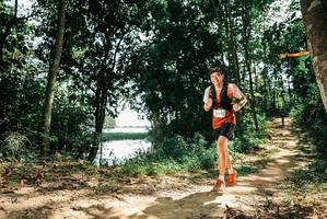 BIB: 
                            <button type="button" onclick="openModal(25582057)" class="btn btn-primary btn-sm float-right btn-popup" data-toggle="modal" data-target=".modal-high-quality">
                        <i class="fas fa-shopping-cart"></i> Add to Cart
                    </button>
                                            <button type="button" onclick="isThisMe(25582057, true)" class="btn btn-success btn-sm float-right btn-popup btn-isme hidden" data-toggle="tooltip" data-placement="bottom" title="นี่คือรูปของคุณใช่ไหม คลิกที่นี่เพื่อเอาเข้าอัลบั้ม">
                        <i class="fas fa-plus"></i> Add to album
                    </button>
                    <button type="button" onclick="isThisMe(25582057, false)" class="btn btn-warning btn-sm float-right btn-popup btn-isnotme hidden">
                        <i class="fas fa-ban"></i> Remove from album
                    </button>