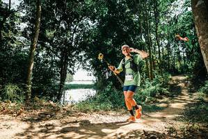 BIB: 
                            <button type="button" onclick="openModal(25584947)" class="btn btn-primary btn-sm float-right btn-popup" data-toggle="modal" data-target=".modal-high-quality">
                        <i class="fas fa-shopping-cart"></i> Add to Cart
                    </button>
                                            <button type="button" onclick="isThisMe(25584947, true)" class="btn btn-success btn-sm float-right btn-popup btn-isme hidden" data-toggle="tooltip" data-placement="bottom" title="นี่คือรูปของคุณใช่ไหม คลิกที่นี่เพื่อเอาเข้าอัลบั้ม">
                        <i class="fas fa-plus"></i> Add to album
                    </button>
                    <button type="button" onclick="isThisMe(25584947, false)" class="btn btn-warning btn-sm float-right btn-popup btn-isnotme hidden">
                        <i class="fas fa-ban"></i> Remove from album
                    </button>