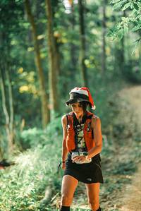 BIB: 
                            <button type="button" onclick="openModal(25567381)" class="btn btn-primary btn-sm float-right btn-popup" data-toggle="modal" data-target=".modal-high-quality">
                        <i class="fas fa-shopping-cart"></i> Add to Cart
                    </button>
                                            <button type="button" onclick="isThisMe(25567381, true)" class="btn btn-success btn-sm float-right btn-popup btn-isme hidden" data-toggle="tooltip" data-placement="bottom" title="นี่คือรูปของคุณใช่ไหม คลิกที่นี่เพื่อเอาเข้าอัลบั้ม">
                        <i class="fas fa-plus"></i> Add to album
                    </button>
                    <button type="button" onclick="isThisMe(25567381, false)" class="btn btn-warning btn-sm float-right btn-popup btn-isnotme hidden">
                        <i class="fas fa-ban"></i> Remove from album
                    </button>