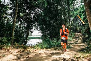 BIB: 
                            <button type="button" onclick="openModal(25583457)" class="btn btn-primary btn-sm float-right btn-popup" data-toggle="modal" data-target=".modal-high-quality">
                        <i class="fas fa-shopping-cart"></i> Add to Cart
                    </button>
                                            <button type="button" onclick="isThisMe(25583457, true)" class="btn btn-success btn-sm float-right btn-popup btn-isme hidden" data-toggle="tooltip" data-placement="bottom" title="นี่คือรูปของคุณใช่ไหม คลิกที่นี่เพื่อเอาเข้าอัลบั้ม">
                        <i class="fas fa-plus"></i> Add to album
                    </button>
                    <button type="button" onclick="isThisMe(25583457, false)" class="btn btn-warning btn-sm float-right btn-popup btn-isnotme hidden">
                        <i class="fas fa-ban"></i> Remove from album
                    </button>