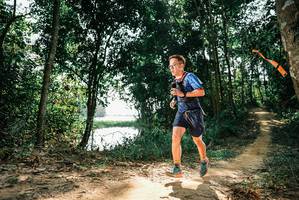 BIB: 
                            <button type="button" onclick="openModal(25573252)" class="btn btn-primary btn-sm float-right btn-popup" data-toggle="modal" data-target=".modal-high-quality">
                        <i class="fas fa-shopping-cart"></i> Add to Cart
                    </button>
                                            <button type="button" onclick="isThisMe(25573252, true)" class="btn btn-success btn-sm float-right btn-popup btn-isme hidden" data-toggle="tooltip" data-placement="bottom" title="นี่คือรูปของคุณใช่ไหม คลิกที่นี่เพื่อเอาเข้าอัลบั้ม">
                        <i class="fas fa-plus"></i> Add to album
                    </button>
                    <button type="button" onclick="isThisMe(25573252, false)" class="btn btn-warning btn-sm float-right btn-popup btn-isnotme hidden">
                        <i class="fas fa-ban"></i> Remove from album
                    </button>