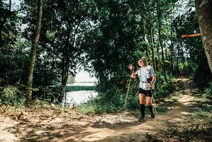 BIB: 
                            <button type="button" onclick="openModal(25586455)" class="btn btn-primary btn-sm float-right btn-popup" data-toggle="modal" data-target=".modal-high-quality">
                        <i class="fas fa-shopping-cart"></i> Add to Cart
                    </button>
                                            <button type="button" onclick="isThisMe(25586455, true)" class="btn btn-success btn-sm float-right btn-popup btn-isme hidden" data-toggle="tooltip" data-placement="bottom" title="นี่คือรูปของคุณใช่ไหม คลิกที่นี่เพื่อเอาเข้าอัลบั้ม">
                        <i class="fas fa-plus"></i> Add to album
                    </button>
                    <button type="button" onclick="isThisMe(25586455, false)" class="btn btn-warning btn-sm float-right btn-popup btn-isnotme hidden">
                        <i class="fas fa-ban"></i> Remove from album
                    </button>