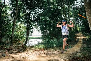 BIB: 
                            <button type="button" onclick="openModal(25574328)" class="btn btn-primary btn-sm float-right btn-popup" data-toggle="modal" data-target=".modal-high-quality">
                        <i class="fas fa-shopping-cart"></i> Add to Cart
                    </button>
                                            <button type="button" onclick="isThisMe(25574328, true)" class="btn btn-success btn-sm float-right btn-popup btn-isme hidden" data-toggle="tooltip" data-placement="bottom" title="นี่คือรูปของคุณใช่ไหม คลิกที่นี่เพื่อเอาเข้าอัลบั้ม">
                        <i class="fas fa-plus"></i> Add to album
                    </button>
                    <button type="button" onclick="isThisMe(25574328, false)" class="btn btn-warning btn-sm float-right btn-popup btn-isnotme hidden">
                        <i class="fas fa-ban"></i> Remove from album
                    </button>