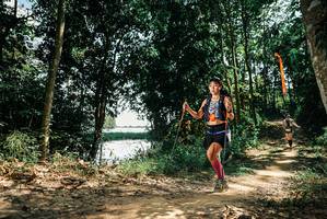 BIB: 
                            <button type="button" onclick="openModal(25595061)" class="btn btn-primary btn-sm float-right btn-popup" data-toggle="modal" data-target=".modal-high-quality">
                        <i class="fas fa-shopping-cart"></i> Add to Cart
                    </button>
                                            <button type="button" onclick="isThisMe(25595061, true)" class="btn btn-success btn-sm float-right btn-popup btn-isme hidden" data-toggle="tooltip" data-placement="bottom" title="นี่คือรูปของคุณใช่ไหม คลิกที่นี่เพื่อเอาเข้าอัลบั้ม">
                        <i class="fas fa-plus"></i> Add to album
                    </button>
                    <button type="button" onclick="isThisMe(25595061, false)" class="btn btn-warning btn-sm float-right btn-popup btn-isnotme hidden">
                        <i class="fas fa-ban"></i> Remove from album
                    </button>