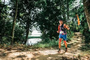 BIB: 
                            <button type="button" onclick="openModal(25582584)" class="btn btn-primary btn-sm float-right btn-popup" data-toggle="modal" data-target=".modal-high-quality">
                        <i class="fas fa-shopping-cart"></i> Add to Cart
                    </button>
                                            <button type="button" onclick="isThisMe(25582584, true)" class="btn btn-success btn-sm float-right btn-popup btn-isme hidden" data-toggle="tooltip" data-placement="bottom" title="นี่คือรูปของคุณใช่ไหม คลิกที่นี่เพื่อเอาเข้าอัลบั้ม">
                        <i class="fas fa-plus"></i> Add to album
                    </button>
                    <button type="button" onclick="isThisMe(25582584, false)" class="btn btn-warning btn-sm float-right btn-popup btn-isnotme hidden">
                        <i class="fas fa-ban"></i> Remove from album
                    </button>