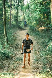 BIB: 
                            <button type="button" onclick="openModal(25566859)" class="btn btn-primary btn-sm float-right btn-popup" data-toggle="modal" data-target=".modal-high-quality">
                        <i class="fas fa-shopping-cart"></i> Add to Cart
                    </button>
                                            <button type="button" onclick="isThisMe(25566859, true)" class="btn btn-success btn-sm float-right btn-popup btn-isme hidden" data-toggle="tooltip" data-placement="bottom" title="นี่คือรูปของคุณใช่ไหม คลิกที่นี่เพื่อเอาเข้าอัลบั้ม">
                        <i class="fas fa-plus"></i> Add to album
                    </button>
                    <button type="button" onclick="isThisMe(25566859, false)" class="btn btn-warning btn-sm float-right btn-popup btn-isnotme hidden">
                        <i class="fas fa-ban"></i> Remove from album
                    </button>