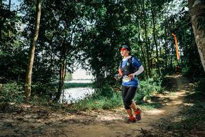 BIB: 
                            <button type="button" onclick="openModal(25587562)" class="btn btn-primary btn-sm float-right btn-popup" data-toggle="modal" data-target=".modal-high-quality">
                        <i class="fas fa-shopping-cart"></i> Add to Cart
                    </button>
                                            <button type="button" onclick="isThisMe(25587562, true)" class="btn btn-success btn-sm float-right btn-popup btn-isme hidden" data-toggle="tooltip" data-placement="bottom" title="นี่คือรูปของคุณใช่ไหม คลิกที่นี่เพื่อเอาเข้าอัลบั้ม">
                        <i class="fas fa-plus"></i> Add to album
                    </button>
                    <button type="button" onclick="isThisMe(25587562, false)" class="btn btn-warning btn-sm float-right btn-popup btn-isnotme hidden">
                        <i class="fas fa-ban"></i> Remove from album
                    </button>