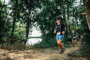 BIB: 
                            <button type="button" onclick="openModal(25576733)" class="btn btn-primary btn-sm float-right btn-popup" data-toggle="modal" data-target=".modal-high-quality">
                        <i class="fas fa-shopping-cart"></i> Add to Cart
                    </button>
                                            <button type="button" onclick="isThisMe(25576733, true)" class="btn btn-success btn-sm float-right btn-popup btn-isme hidden" data-toggle="tooltip" data-placement="bottom" title="นี่คือรูปของคุณใช่ไหม คลิกที่นี่เพื่อเอาเข้าอัลบั้ม">
                        <i class="fas fa-plus"></i> Add to album
                    </button>
                    <button type="button" onclick="isThisMe(25576733, false)" class="btn btn-warning btn-sm float-right btn-popup btn-isnotme hidden">
                        <i class="fas fa-ban"></i> Remove from album
                    </button>