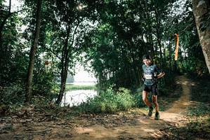 BIB: 
                            <button type="button" onclick="openModal(25569227)" class="btn btn-primary btn-sm float-right btn-popup" data-toggle="modal" data-target=".modal-high-quality">
                        <i class="fas fa-shopping-cart"></i> Add to Cart
                    </button>
                                            <button type="button" onclick="isThisMe(25569227, true)" class="btn btn-success btn-sm float-right btn-popup btn-isme hidden" data-toggle="tooltip" data-placement="bottom" title="นี่คือรูปของคุณใช่ไหม คลิกที่นี่เพื่อเอาเข้าอัลบั้ม">
                        <i class="fas fa-plus"></i> Add to album
                    </button>
                    <button type="button" onclick="isThisMe(25569227, false)" class="btn btn-warning btn-sm float-right btn-popup btn-isnotme hidden">
                        <i class="fas fa-ban"></i> Remove from album
                    </button>