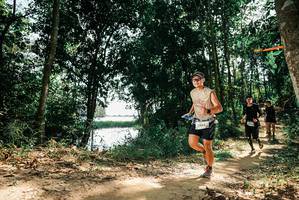 BIB: 
                            <button type="button" onclick="openModal(25580100)" class="btn btn-primary btn-sm float-right btn-popup" data-toggle="modal" data-target=".modal-high-quality">
                        <i class="fas fa-shopping-cart"></i> Add to Cart
                    </button>
                                            <button type="button" onclick="isThisMe(25580100, true)" class="btn btn-success btn-sm float-right btn-popup btn-isme hidden" data-toggle="tooltip" data-placement="bottom" title="นี่คือรูปของคุณใช่ไหม คลิกที่นี่เพื่อเอาเข้าอัลบั้ม">
                        <i class="fas fa-plus"></i> Add to album
                    </button>
                    <button type="button" onclick="isThisMe(25580100, false)" class="btn btn-warning btn-sm float-right btn-popup btn-isnotme hidden">
                        <i class="fas fa-ban"></i> Remove from album
                    </button>