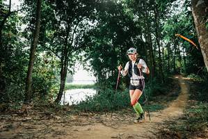 BIB: 
                            <button type="button" onclick="openModal(25571657)" class="btn btn-primary btn-sm float-right btn-popup" data-toggle="modal" data-target=".modal-high-quality">
                        <i class="fas fa-shopping-cart"></i> Add to Cart
                    </button>
                                            <button type="button" onclick="isThisMe(25571657, true)" class="btn btn-success btn-sm float-right btn-popup btn-isme hidden" data-toggle="tooltip" data-placement="bottom" title="นี่คือรูปของคุณใช่ไหม คลิกที่นี่เพื่อเอาเข้าอัลบั้ม">
                        <i class="fas fa-plus"></i> Add to album
                    </button>
                    <button type="button" onclick="isThisMe(25571657, false)" class="btn btn-warning btn-sm float-right btn-popup btn-isnotme hidden">
                        <i class="fas fa-ban"></i> Remove from album
                    </button>