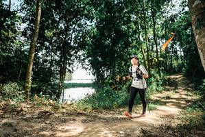 BIB: 
                            <button type="button" onclick="openModal(25595852)" class="btn btn-primary btn-sm float-right btn-popup" data-toggle="modal" data-target=".modal-high-quality">
                        <i class="fas fa-shopping-cart"></i> Add to Cart
                    </button>
                                            <button type="button" onclick="isThisMe(25595852, true)" class="btn btn-success btn-sm float-right btn-popup btn-isme hidden" data-toggle="tooltip" data-placement="bottom" title="นี่คือรูปของคุณใช่ไหม คลิกที่นี่เพื่อเอาเข้าอัลบั้ม">
                        <i class="fas fa-plus"></i> Add to album
                    </button>
                    <button type="button" onclick="isThisMe(25595852, false)" class="btn btn-warning btn-sm float-right btn-popup btn-isnotme hidden">
                        <i class="fas fa-ban"></i> Remove from album
                    </button>