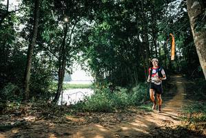 BIB: 
                            <button type="button" onclick="openModal(25568009)" class="btn btn-primary btn-sm float-right btn-popup" data-toggle="modal" data-target=".modal-high-quality">
                        <i class="fas fa-shopping-cart"></i> Add to Cart
                    </button>
                                            <button type="button" onclick="isThisMe(25568009, true)" class="btn btn-success btn-sm float-right btn-popup btn-isme hidden" data-toggle="tooltip" data-placement="bottom" title="นี่คือรูปของคุณใช่ไหม คลิกที่นี่เพื่อเอาเข้าอัลบั้ม">
                        <i class="fas fa-plus"></i> Add to album
                    </button>
                    <button type="button" onclick="isThisMe(25568009, false)" class="btn btn-warning btn-sm float-right btn-popup btn-isnotme hidden">
                        <i class="fas fa-ban"></i> Remove from album
                    </button>