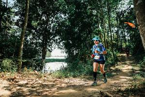 BIB: 
                            <button type="button" onclick="openModal(25593639)" class="btn btn-primary btn-sm float-right btn-popup" data-toggle="modal" data-target=".modal-high-quality">
                        <i class="fas fa-shopping-cart"></i> Add to Cart
                    </button>
                                            <button type="button" onclick="isThisMe(25593639, true)" class="btn btn-success btn-sm float-right btn-popup btn-isme hidden" data-toggle="tooltip" data-placement="bottom" title="นี่คือรูปของคุณใช่ไหม คลิกที่นี่เพื่อเอาเข้าอัลบั้ม">
                        <i class="fas fa-plus"></i> Add to album
                    </button>
                    <button type="button" onclick="isThisMe(25593639, false)" class="btn btn-warning btn-sm float-right btn-popup btn-isnotme hidden">
                        <i class="fas fa-ban"></i> Remove from album
                    </button>