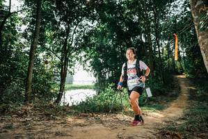 BIB: 
                            <button type="button" onclick="openModal(25569968)" class="btn btn-primary btn-sm float-right btn-popup" data-toggle="modal" data-target=".modal-high-quality">
                        <i class="fas fa-shopping-cart"></i> Add to Cart
                    </button>
                                            <button type="button" onclick="isThisMe(25569968, true)" class="btn btn-success btn-sm float-right btn-popup btn-isme hidden" data-toggle="tooltip" data-placement="bottom" title="นี่คือรูปของคุณใช่ไหม คลิกที่นี่เพื่อเอาเข้าอัลบั้ม">
                        <i class="fas fa-plus"></i> Add to album
                    </button>
                    <button type="button" onclick="isThisMe(25569968, false)" class="btn btn-warning btn-sm float-right btn-popup btn-isnotme hidden">
                        <i class="fas fa-ban"></i> Remove from album
                    </button>