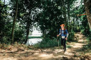 BIB: 
                            <button type="button" onclick="openModal(25579795)" class="btn btn-primary btn-sm float-right btn-popup" data-toggle="modal" data-target=".modal-high-quality">
                        <i class="fas fa-shopping-cart"></i> Add to Cart
                    </button>
                                            <button type="button" onclick="isThisMe(25579795, true)" class="btn btn-success btn-sm float-right btn-popup btn-isme hidden" data-toggle="tooltip" data-placement="bottom" title="นี่คือรูปของคุณใช่ไหม คลิกที่นี่เพื่อเอาเข้าอัลบั้ม">
                        <i class="fas fa-plus"></i> Add to album
                    </button>
                    <button type="button" onclick="isThisMe(25579795, false)" class="btn btn-warning btn-sm float-right btn-popup btn-isnotme hidden">
                        <i class="fas fa-ban"></i> Remove from album
                    </button>