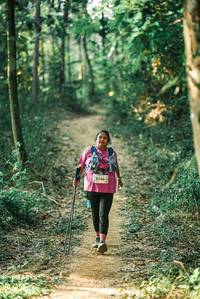 BIB: 
                            <button type="button" onclick="openModal(25567327)" class="btn btn-primary btn-sm float-right btn-popup" data-toggle="modal" data-target=".modal-high-quality">
                        <i class="fas fa-shopping-cart"></i> Add to Cart
                    </button>
                                            <button type="button" onclick="isThisMe(25567327, true)" class="btn btn-success btn-sm float-right btn-popup btn-isme hidden" data-toggle="tooltip" data-placement="bottom" title="นี่คือรูปของคุณใช่ไหม คลิกที่นี่เพื่อเอาเข้าอัลบั้ม">
                        <i class="fas fa-plus"></i> Add to album
                    </button>
                    <button type="button" onclick="isThisMe(25567327, false)" class="btn btn-warning btn-sm float-right btn-popup btn-isnotme hidden">
                        <i class="fas fa-ban"></i> Remove from album
                    </button>