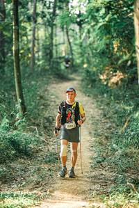 BIB: 
                            <button type="button" onclick="openModal(25567259)" class="btn btn-primary btn-sm float-right btn-popup" data-toggle="modal" data-target=".modal-high-quality">
                        <i class="fas fa-shopping-cart"></i> Add to Cart
                    </button>
                                            <button type="button" onclick="isThisMe(25567259, true)" class="btn btn-success btn-sm float-right btn-popup btn-isme hidden" data-toggle="tooltip" data-placement="bottom" title="นี่คือรูปของคุณใช่ไหม คลิกที่นี่เพื่อเอาเข้าอัลบั้ม">
                        <i class="fas fa-plus"></i> Add to album
                    </button>
                    <button type="button" onclick="isThisMe(25567259, false)" class="btn btn-warning btn-sm float-right btn-popup btn-isnotme hidden">
                        <i class="fas fa-ban"></i> Remove from album
                    </button>