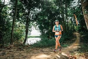 BIB: 
                            <button type="button" onclick="openModal(25572346)" class="btn btn-primary btn-sm float-right btn-popup" data-toggle="modal" data-target=".modal-high-quality">
                        <i class="fas fa-shopping-cart"></i> Add to Cart
                    </button>
                                            <button type="button" onclick="isThisMe(25572346, true)" class="btn btn-success btn-sm float-right btn-popup btn-isme hidden" data-toggle="tooltip" data-placement="bottom" title="นี่คือรูปของคุณใช่ไหม คลิกที่นี่เพื่อเอาเข้าอัลบั้ม">
                        <i class="fas fa-plus"></i> Add to album
                    </button>
                    <button type="button" onclick="isThisMe(25572346, false)" class="btn btn-warning btn-sm float-right btn-popup btn-isnotme hidden">
                        <i class="fas fa-ban"></i> Remove from album
                    </button>