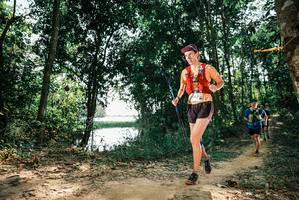 BIB: 
                            <button type="button" onclick="openModal(25577084)" class="btn btn-primary btn-sm float-right btn-popup" data-toggle="modal" data-target=".modal-high-quality">
                        <i class="fas fa-shopping-cart"></i> Add to Cart
                    </button>
                                            <button type="button" onclick="isThisMe(25577084, true)" class="btn btn-success btn-sm float-right btn-popup btn-isme hidden" data-toggle="tooltip" data-placement="bottom" title="นี่คือรูปของคุณใช่ไหม คลิกที่นี่เพื่อเอาเข้าอัลบั้ม">
                        <i class="fas fa-plus"></i> Add to album
                    </button>
                    <button type="button" onclick="isThisMe(25577084, false)" class="btn btn-warning btn-sm float-right btn-popup btn-isnotme hidden">
                        <i class="fas fa-ban"></i> Remove from album
                    </button>