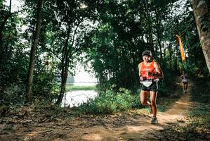 BIB: 
                            <button type="button" onclick="openModal(25569391)" class="btn btn-primary btn-sm float-right btn-popup" data-toggle="modal" data-target=".modal-high-quality">
                        <i class="fas fa-shopping-cart"></i> Add to Cart
                    </button>
                                            <button type="button" onclick="isThisMe(25569391, true)" class="btn btn-success btn-sm float-right btn-popup btn-isme hidden" data-toggle="tooltip" data-placement="bottom" title="นี่คือรูปของคุณใช่ไหม คลิกที่นี่เพื่อเอาเข้าอัลบั้ม">
                        <i class="fas fa-plus"></i> Add to album
                    </button>
                    <button type="button" onclick="isThisMe(25569391, false)" class="btn btn-warning btn-sm float-right btn-popup btn-isnotme hidden">
                        <i class="fas fa-ban"></i> Remove from album
                    </button>