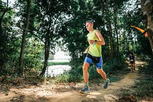 BIB: 
                            <button type="button" onclick="openModal(25574646)" class="btn btn-primary btn-sm float-right btn-popup" data-toggle="modal" data-target=".modal-high-quality">
                        <i class="fas fa-shopping-cart"></i> Add to Cart
                    </button>
                                            <button type="button" onclick="isThisMe(25574646, true)" class="btn btn-success btn-sm float-right btn-popup btn-isme hidden" data-toggle="tooltip" data-placement="bottom" title="นี่คือรูปของคุณใช่ไหม คลิกที่นี่เพื่อเอาเข้าอัลบั้ม">
                        <i class="fas fa-plus"></i> Add to album
                    </button>
                    <button type="button" onclick="isThisMe(25574646, false)" class="btn btn-warning btn-sm float-right btn-popup btn-isnotme hidden">
                        <i class="fas fa-ban"></i> Remove from album
                    </button>