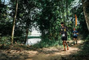 BIB: 
                            <button type="button" onclick="openModal(25597137)" class="btn btn-primary btn-sm float-right btn-popup" data-toggle="modal" data-target=".modal-high-quality">
                        <i class="fas fa-shopping-cart"></i> Add to Cart
                    </button>
                                            <button type="button" onclick="isThisMe(25597137, true)" class="btn btn-success btn-sm float-right btn-popup btn-isme hidden" data-toggle="tooltip" data-placement="bottom" title="นี่คือรูปของคุณใช่ไหม คลิกที่นี่เพื่อเอาเข้าอัลบั้ม">
                        <i class="fas fa-plus"></i> Add to album
                    </button>
                    <button type="button" onclick="isThisMe(25597137, false)" class="btn btn-warning btn-sm float-right btn-popup btn-isnotme hidden">
                        <i class="fas fa-ban"></i> Remove from album
                    </button>