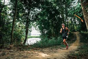 BIB: 
                            <button type="button" onclick="openModal(25571197)" class="btn btn-primary btn-sm float-right btn-popup" data-toggle="modal" data-target=".modal-high-quality">
                        <i class="fas fa-shopping-cart"></i> Add to Cart
                    </button>
                                            <button type="button" onclick="isThisMe(25571197, true)" class="btn btn-success btn-sm float-right btn-popup btn-isme hidden" data-toggle="tooltip" data-placement="bottom" title="นี่คือรูปของคุณใช่ไหม คลิกที่นี่เพื่อเอาเข้าอัลบั้ม">
                        <i class="fas fa-plus"></i> Add to album
                    </button>
                    <button type="button" onclick="isThisMe(25571197, false)" class="btn btn-warning btn-sm float-right btn-popup btn-isnotme hidden">
                        <i class="fas fa-ban"></i> Remove from album
                    </button>