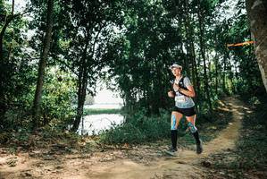 BIB: 
                            <button type="button" onclick="openModal(25576423)" class="btn btn-primary btn-sm float-right btn-popup" data-toggle="modal" data-target=".modal-high-quality">
                        <i class="fas fa-shopping-cart"></i> Add to Cart
                    </button>
                                            <button type="button" onclick="isThisMe(25576423, true)" class="btn btn-success btn-sm float-right btn-popup btn-isme hidden" data-toggle="tooltip" data-placement="bottom" title="นี่คือรูปของคุณใช่ไหม คลิกที่นี่เพื่อเอาเข้าอัลบั้ม">
                        <i class="fas fa-plus"></i> Add to album
                    </button>
                    <button type="button" onclick="isThisMe(25576423, false)" class="btn btn-warning btn-sm float-right btn-popup btn-isnotme hidden">
                        <i class="fas fa-ban"></i> Remove from album
                    </button>