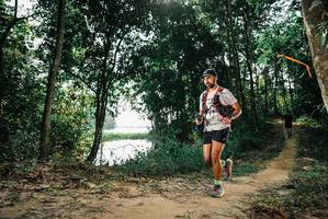 BIB: 
                            <button type="button" onclick="openModal(25571607)" class="btn btn-primary btn-sm float-right btn-popup" data-toggle="modal" data-target=".modal-high-quality">
                        <i class="fas fa-shopping-cart"></i> Add to Cart
                    </button>
                                            <button type="button" onclick="isThisMe(25571607, true)" class="btn btn-success btn-sm float-right btn-popup btn-isme hidden" data-toggle="tooltip" data-placement="bottom" title="นี่คือรูปของคุณใช่ไหม คลิกที่นี่เพื่อเอาเข้าอัลบั้ม">
                        <i class="fas fa-plus"></i> Add to album
                    </button>
                    <button type="button" onclick="isThisMe(25571607, false)" class="btn btn-warning btn-sm float-right btn-popup btn-isnotme hidden">
                        <i class="fas fa-ban"></i> Remove from album
                    </button>