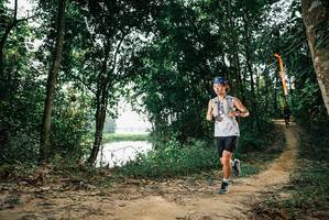 BIB: 
                            <button type="button" onclick="openModal(25570718)" class="btn btn-primary btn-sm float-right btn-popup" data-toggle="modal" data-target=".modal-high-quality">
                        <i class="fas fa-shopping-cart"></i> Add to Cart
                    </button>
                                            <button type="button" onclick="isThisMe(25570718, true)" class="btn btn-success btn-sm float-right btn-popup btn-isme hidden" data-toggle="tooltip" data-placement="bottom" title="นี่คือรูปของคุณใช่ไหม คลิกที่นี่เพื่อเอาเข้าอัลบั้ม">
                        <i class="fas fa-plus"></i> Add to album
                    </button>
                    <button type="button" onclick="isThisMe(25570718, false)" class="btn btn-warning btn-sm float-right btn-popup btn-isnotme hidden">
                        <i class="fas fa-ban"></i> Remove from album
                    </button>