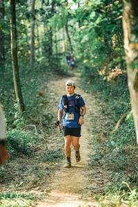 BIB: 
                            <button type="button" onclick="openModal(25567113)" class="btn btn-primary btn-sm float-right btn-popup" data-toggle="modal" data-target=".modal-high-quality">
                        <i class="fas fa-shopping-cart"></i> Add to Cart
                    </button>
                                            <button type="button" onclick="isThisMe(25567113, true)" class="btn btn-success btn-sm float-right btn-popup btn-isme hidden" data-toggle="tooltip" data-placement="bottom" title="นี่คือรูปของคุณใช่ไหม คลิกที่นี่เพื่อเอาเข้าอัลบั้ม">
                        <i class="fas fa-plus"></i> Add to album
                    </button>
                    <button type="button" onclick="isThisMe(25567113, false)" class="btn btn-warning btn-sm float-right btn-popup btn-isnotme hidden">
                        <i class="fas fa-ban"></i> Remove from album
                    </button>