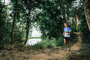 BIB: 
                            <button type="button" onclick="openModal(25570368)" class="btn btn-primary btn-sm float-right btn-popup" data-toggle="modal" data-target=".modal-high-quality">
                        <i class="fas fa-shopping-cart"></i> Add to Cart
                    </button>
                                            <button type="button" onclick="isThisMe(25570368, true)" class="btn btn-success btn-sm float-right btn-popup btn-isme hidden" data-toggle="tooltip" data-placement="bottom" title="นี่คือรูปของคุณใช่ไหม คลิกที่นี่เพื่อเอาเข้าอัลบั้ม">
                        <i class="fas fa-plus"></i> Add to album
                    </button>
                    <button type="button" onclick="isThisMe(25570368, false)" class="btn btn-warning btn-sm float-right btn-popup btn-isnotme hidden">
                        <i class="fas fa-ban"></i> Remove from album
                    </button>