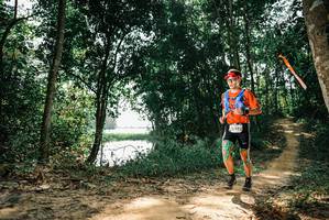 BIB: 
                            <button type="button" onclick="openModal(25572543)" class="btn btn-primary btn-sm float-right btn-popup" data-toggle="modal" data-target=".modal-high-quality">
                        <i class="fas fa-shopping-cart"></i> Add to Cart
                    </button>
                                            <button type="button" onclick="isThisMe(25572543, true)" class="btn btn-success btn-sm float-right btn-popup btn-isme hidden" data-toggle="tooltip" data-placement="bottom" title="นี่คือรูปของคุณใช่ไหม คลิกที่นี่เพื่อเอาเข้าอัลบั้ม">
                        <i class="fas fa-plus"></i> Add to album
                    </button>
                    <button type="button" onclick="isThisMe(25572543, false)" class="btn btn-warning btn-sm float-right btn-popup btn-isnotme hidden">
                        <i class="fas fa-ban"></i> Remove from album
                    </button>