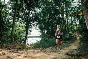 BIB: 
                            <button type="button" onclick="openModal(25576489)" class="btn btn-primary btn-sm float-right btn-popup" data-toggle="modal" data-target=".modal-high-quality">
                        <i class="fas fa-shopping-cart"></i> Add to Cart
                    </button>
                                            <button type="button" onclick="isThisMe(25576489, true)" class="btn btn-success btn-sm float-right btn-popup btn-isme hidden" data-toggle="tooltip" data-placement="bottom" title="นี่คือรูปของคุณใช่ไหม คลิกที่นี่เพื่อเอาเข้าอัลบั้ม">
                        <i class="fas fa-plus"></i> Add to album
                    </button>
                    <button type="button" onclick="isThisMe(25576489, false)" class="btn btn-warning btn-sm float-right btn-popup btn-isnotme hidden">
                        <i class="fas fa-ban"></i> Remove from album
                    </button>