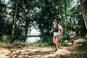 BIB: 
                            <button type="button" onclick="openModal(25585497)" class="btn btn-primary btn-sm float-right btn-popup" data-toggle="modal" data-target=".modal-high-quality">
                        <i class="fas fa-shopping-cart"></i> Add to Cart
                    </button>
                                            <button type="button" onclick="isThisMe(25585497, true)" class="btn btn-success btn-sm float-right btn-popup btn-isme hidden" data-toggle="tooltip" data-placement="bottom" title="นี่คือรูปของคุณใช่ไหม คลิกที่นี่เพื่อเอาเข้าอัลบั้ม">
                        <i class="fas fa-plus"></i> Add to album
                    </button>
                    <button type="button" onclick="isThisMe(25585497, false)" class="btn btn-warning btn-sm float-right btn-popup btn-isnotme hidden">
                        <i class="fas fa-ban"></i> Remove from album
                    </button>