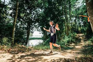 BIB: 
                            <button type="button" onclick="openModal(25585109)" class="btn btn-primary btn-sm float-right btn-popup" data-toggle="modal" data-target=".modal-high-quality">
                        <i class="fas fa-shopping-cart"></i> Add to Cart
                    </button>
                                            <button type="button" onclick="isThisMe(25585109, true)" class="btn btn-success btn-sm float-right btn-popup btn-isme hidden" data-toggle="tooltip" data-placement="bottom" title="นี่คือรูปของคุณใช่ไหม คลิกที่นี่เพื่อเอาเข้าอัลบั้ม">
                        <i class="fas fa-plus"></i> Add to album
                    </button>
                    <button type="button" onclick="isThisMe(25585109, false)" class="btn btn-warning btn-sm float-right btn-popup btn-isnotme hidden">
                        <i class="fas fa-ban"></i> Remove from album
                    </button>