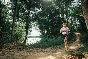 BIB: 
                            <button type="button" onclick="openModal(25572164)" class="btn btn-primary btn-sm float-right btn-popup" data-toggle="modal" data-target=".modal-high-quality">
                        <i class="fas fa-shopping-cart"></i> Add to Cart
                    </button>
                                            <button type="button" onclick="isThisMe(25572164, true)" class="btn btn-success btn-sm float-right btn-popup btn-isme hidden" data-toggle="tooltip" data-placement="bottom" title="นี่คือรูปของคุณใช่ไหม คลิกที่นี่เพื่อเอาเข้าอัลบั้ม">
                        <i class="fas fa-plus"></i> Add to album
                    </button>
                    <button type="button" onclick="isThisMe(25572164, false)" class="btn btn-warning btn-sm float-right btn-popup btn-isnotme hidden">
                        <i class="fas fa-ban"></i> Remove from album
                    </button>