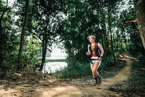 BIB: 
                            <button type="button" onclick="openModal(25576140)" class="btn btn-primary btn-sm float-right btn-popup" data-toggle="modal" data-target=".modal-high-quality">
                        <i class="fas fa-shopping-cart"></i> Add to Cart
                    </button>
                                            <button type="button" onclick="isThisMe(25576140, true)" class="btn btn-success btn-sm float-right btn-popup btn-isme hidden" data-toggle="tooltip" data-placement="bottom" title="นี่คือรูปของคุณใช่ไหม คลิกที่นี่เพื่อเอาเข้าอัลบั้ม">
                        <i class="fas fa-plus"></i> Add to album
                    </button>
                    <button type="button" onclick="isThisMe(25576140, false)" class="btn btn-warning btn-sm float-right btn-popup btn-isnotme hidden">
                        <i class="fas fa-ban"></i> Remove from album
                    </button>