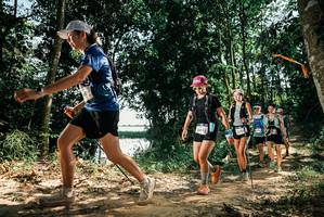 BIB: 
                            <button type="button" onclick="openModal(25593908)" class="btn btn-primary btn-sm float-right btn-popup" data-toggle="modal" data-target=".modal-high-quality">
                        <i class="fas fa-shopping-cart"></i> Add to Cart
                    </button>
                                            <button type="button" onclick="isThisMe(25593908, true)" class="btn btn-success btn-sm float-right btn-popup btn-isme hidden" data-toggle="tooltip" data-placement="bottom" title="นี่คือรูปของคุณใช่ไหม คลิกที่นี่เพื่อเอาเข้าอัลบั้ม">
                        <i class="fas fa-plus"></i> Add to album
                    </button>
                    <button type="button" onclick="isThisMe(25593908, false)" class="btn btn-warning btn-sm float-right btn-popup btn-isnotme hidden">
                        <i class="fas fa-ban"></i> Remove from album
                    </button>