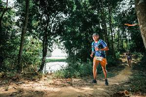 BIB: 
                            <button type="button" onclick="openModal(25574696)" class="btn btn-primary btn-sm float-right btn-popup" data-toggle="modal" data-target=".modal-high-quality">
                        <i class="fas fa-shopping-cart"></i> Add to Cart
                    </button>
                                            <button type="button" onclick="isThisMe(25574696, true)" class="btn btn-success btn-sm float-right btn-popup btn-isme hidden" data-toggle="tooltip" data-placement="bottom" title="นี่คือรูปของคุณใช่ไหม คลิกที่นี่เพื่อเอาเข้าอัลบั้ม">
                        <i class="fas fa-plus"></i> Add to album
                    </button>
                    <button type="button" onclick="isThisMe(25574696, false)" class="btn btn-warning btn-sm float-right btn-popup btn-isnotme hidden">
                        <i class="fas fa-ban"></i> Remove from album
                    </button>