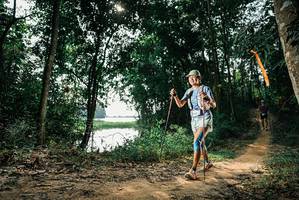 BIB: 
                            <button type="button" onclick="openModal(25569455)" class="btn btn-primary btn-sm float-right btn-popup" data-toggle="modal" data-target=".modal-high-quality">
                        <i class="fas fa-shopping-cart"></i> Add to Cart
                    </button>
                                            <button type="button" onclick="isThisMe(25569455, true)" class="btn btn-success btn-sm float-right btn-popup btn-isme hidden" data-toggle="tooltip" data-placement="bottom" title="นี่คือรูปของคุณใช่ไหม คลิกที่นี่เพื่อเอาเข้าอัลบั้ม">
                        <i class="fas fa-plus"></i> Add to album
                    </button>
                    <button type="button" onclick="isThisMe(25569455, false)" class="btn btn-warning btn-sm float-right btn-popup btn-isnotme hidden">
                        <i class="fas fa-ban"></i> Remove from album
                    </button>