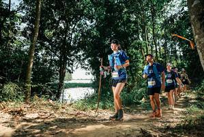 BIB: 
                            <button type="button" onclick="openModal(25593822)" class="btn btn-primary btn-sm float-right btn-popup" data-toggle="modal" data-target=".modal-high-quality">
                        <i class="fas fa-shopping-cart"></i> Add to Cart
                    </button>
                                            <button type="button" onclick="isThisMe(25593822, true)" class="btn btn-success btn-sm float-right btn-popup btn-isme hidden" data-toggle="tooltip" data-placement="bottom" title="นี่คือรูปของคุณใช่ไหม คลิกที่นี่เพื่อเอาเข้าอัลบั้ม">
                        <i class="fas fa-plus"></i> Add to album
                    </button>
                    <button type="button" onclick="isThisMe(25593822, false)" class="btn btn-warning btn-sm float-right btn-popup btn-isnotme hidden">
                        <i class="fas fa-ban"></i> Remove from album
                    </button>