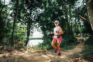 BIB: 
                            <button type="button" onclick="openModal(25574865)" class="btn btn-primary btn-sm float-right btn-popup" data-toggle="modal" data-target=".modal-high-quality">
                        <i class="fas fa-shopping-cart"></i> Add to Cart
                    </button>
                                            <button type="button" onclick="isThisMe(25574865, true)" class="btn btn-success btn-sm float-right btn-popup btn-isme hidden" data-toggle="tooltip" data-placement="bottom" title="นี่คือรูปของคุณใช่ไหม คลิกที่นี่เพื่อเอาเข้าอัลบั้ม">
                        <i class="fas fa-plus"></i> Add to album
                    </button>
                    <button type="button" onclick="isThisMe(25574865, false)" class="btn btn-warning btn-sm float-right btn-popup btn-isnotme hidden">
                        <i class="fas fa-ban"></i> Remove from album
                    </button>