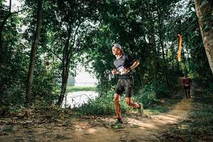 BIB: 
                            <button type="button" onclick="openModal(25569757)" class="btn btn-primary btn-sm float-right btn-popup" data-toggle="modal" data-target=".modal-high-quality">
                        <i class="fas fa-shopping-cart"></i> Add to Cart
                    </button>
                                            <button type="button" onclick="isThisMe(25569757, true)" class="btn btn-success btn-sm float-right btn-popup btn-isme hidden" data-toggle="tooltip" data-placement="bottom" title="นี่คือรูปของคุณใช่ไหม คลิกที่นี่เพื่อเอาเข้าอัลบั้ม">
                        <i class="fas fa-plus"></i> Add to album
                    </button>
                    <button type="button" onclick="isThisMe(25569757, false)" class="btn btn-warning btn-sm float-right btn-popup btn-isnotme hidden">
                        <i class="fas fa-ban"></i> Remove from album
                    </button>